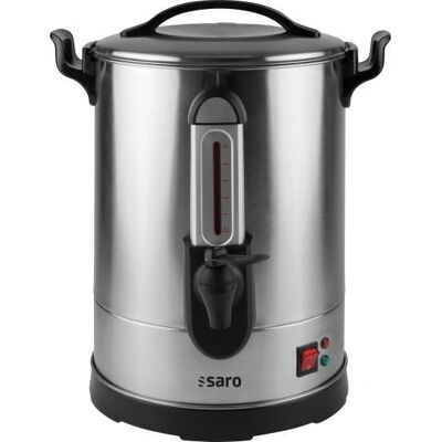 Saro Cafetera modelo CAPPONO 40 - 5,1 litros Saro Cafetera modelo CAPPONO 40 - 5,1 litros