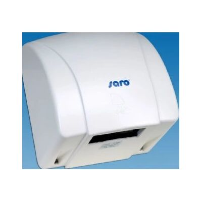Saro Sirocco GSX 1800 Handtork - Handtork Saro Sirocco GSX 1800 Handtork - Handtork