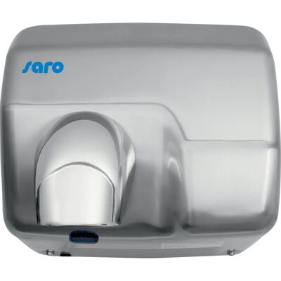 Saro FABIAN Handtork - Infraröd, 2500W Saro FABIAN Handtork - Infraröd, 2500W