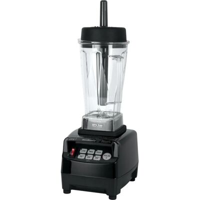 OmniBlend V 2 L Standmixer - SCHWARZ OmniBlend V 2 L Standmixer - SCHWARZ