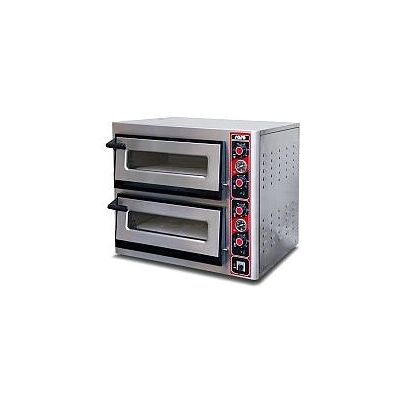 Saro MASSIMO 2920 - Pizzaofen Saro MASSIMO 2920 - Pizzaofen
