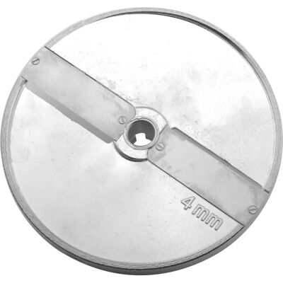Saro AS004 Aluminium Rasp - Professioneel keukengerei Saro AS004 Aluminium Rasp - Professioneel keukengerei