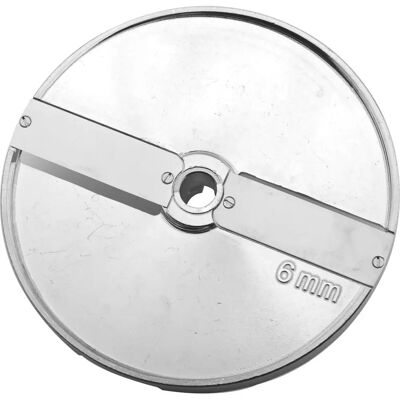 Saro AS006 Aluminium Reibe - Professionelles Küchengerät Saro AS006 Aluminium Reibe - Professionelles Küchengerät