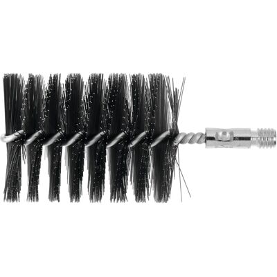 LESSMANN - 578000 - 75mm D1 - Cepillo para tubos LESSMANN - 578000 - 75mm D1 - Cepillo para tubos