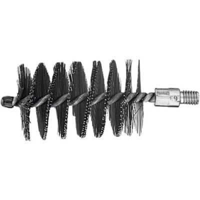LESSMANN - Cepillo tubería - acero liso 160 mm LESSMANN - Cepillo tubería - acero liso 160 mm