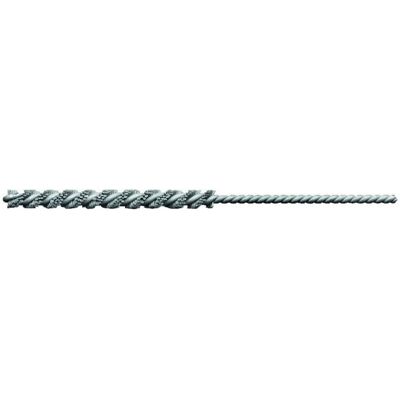 Lessmann Rohrbürste 125x65mm - Rohrreinigung Bürste Lessmann Rohrbürste 125x65mm - Rohrreinigung Bürste