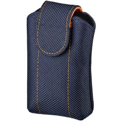Funda para câmera Olympus SMSC-110 Azul Funda para câmera Olympus SMSC-110 Azul