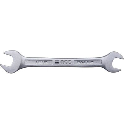 WGB - DIN3110 20 x 22 - 20 x 22 mm - wrench WGB - DIN3110 20 x 22 - 20 x 22 mm - wrench