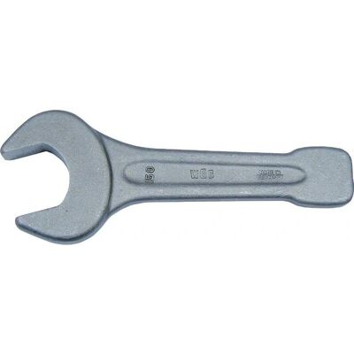 WGB 32 mm Schraubenschlüssel - Wrench WGB 32 mm Schraubenschlüssel - Wrench