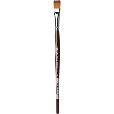 Da Vinci - Vario Tip - Series 1381 - 12 - Pinsel Da Vinci - Vario Tip - Series 1381 - 12 - Pinsel