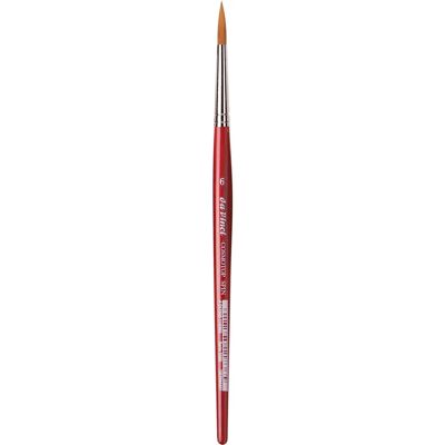 Da Vinci Pennello Cosmotop-spin 5580 - Pinsel Da Vinci Pennello Cosmotop-spin 5580 - Pinsel