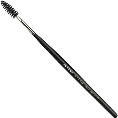 Da Vinci Basic Wimper- en wenkbrauwborstel - Tool voor wimpers en wenkbrauwen Da Vinci Basic Wimper- en wenkbrauwborstel - Tool voor wimpers en wenkbrauwen