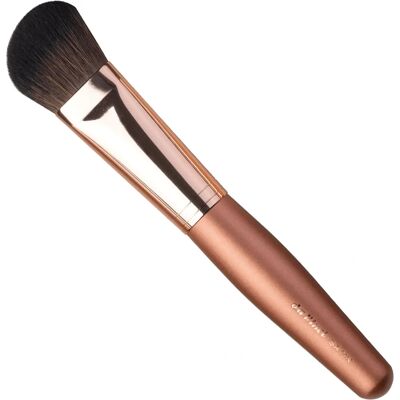 Da Vinci Satin Blusher Pennello - Pennello blush - Strumento di trucco Da Vinci Satin Blusher Pennello - Pennello blush - Strumento di trucco