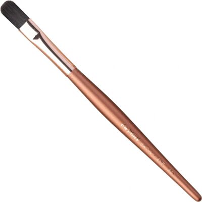 Pincel corrector Satin de Da Vinci - Brocha correctora Pincel corrector Satin de Da Vinci - Brocha correctora