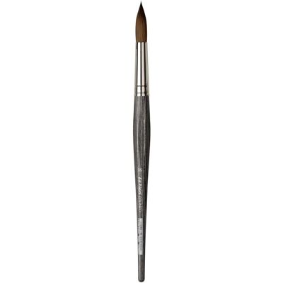 Da Vinci Modell 5522 Rundwasserpinsel - Pinsel Da Vinci Modell 5522 Rundwasserpinsel - Pinsel