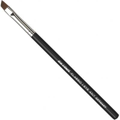 Da Vinci Classic Wenkbrauwkwast - Synthetische Vezels Da Vinci Classic Wenkbrauwkwast - Synthetische Vezels