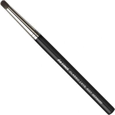 Da Vinci Classic Lidschatten-Verblendpinsel - Make-up Pinsel Da Vinci Classic Lidschatten-Verblendpinsel - Make-up Pinsel