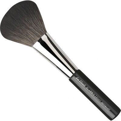 Da Vinci Classic Pudderspissel - Make-up børste Da Vinci Classic Pudderspissel - Make-up børste