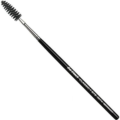 da Vinci Classic Brosse à cils - Femmes da Vinci Classic Brosse à cils - Femmes