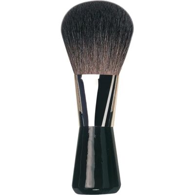 Pinceau maquillage Da Vinci Classic - Marron - Pinceau poudre Pinceau maquillage Da Vinci Classic - Marron - Pinceau poudre