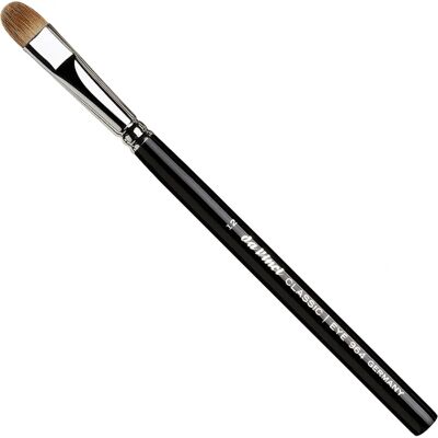 Da Vinci Classic Lidschattenpinsel - No. 12 Da Vinci Classic Lidschattenpinsel - No. 12