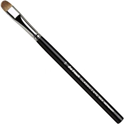 Da Vinci Classic Pennello ombretto - No. 10 Da Vinci Classic Pennello ombretto - No. 10