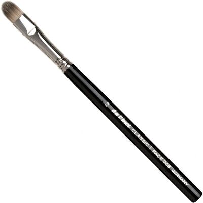 Da Vinci Classic Concealerpinsel - Fein Kunstfaser - Make-up Pinsel Da Vinci Classic Concealerpinsel - Fein Kunstfaser - Make-up Pinsel