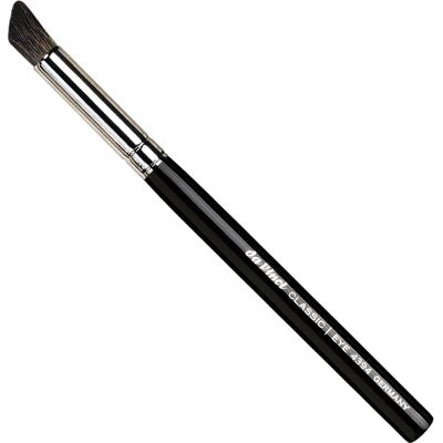 da Vinci Classic Oogschaduw vervaagbrush - 4394 da Vinci Classic Oogschaduw vervaagbrush - 4394
