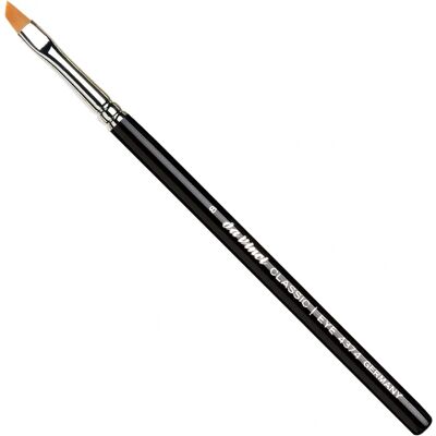 Da Vinci Classic Eyeliner Pinsel - 8 - Eyelinerpinsel Da Vinci Classic Eyeliner Pinsel - 8 - Eyelinerpinsel