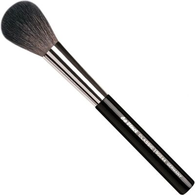 Da Vinci Classic Make-up Kwast - Precies, Zacht, Handgemaakt in Duitsland Da Vinci Classic Make-up Kwast - Precies, Zacht, Handgemaakt in Duitsland