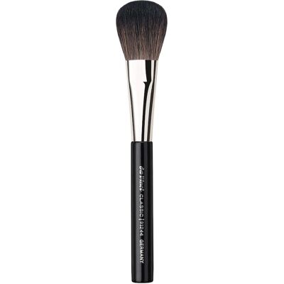Da Vinci Classic Rougepinsel - Make-up Pinsel Da Vinci Classic Rougepinsel - Make-up Pinsel
