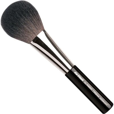 da Vinci Classic Puderpinsel aus Ziegenhaar - Make-up Werkzeug da Vinci Classic Puderpinsel aus Ziegenhaar - Make-up Werkzeug