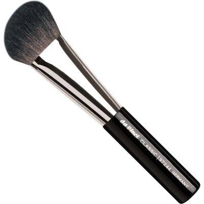 da Vinci Classic Kontur-Pinsel 97244 - Make-up Pinsel da Vinci Classic Kontur-Pinsel 97244 - Make-up Pinsel