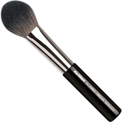 Pennello Highlighter Da Vinci - Pelo di Capra Extra Fino - Per Polvere, Rugiada, Illuminante Pennello Highlighter Da Vinci - Pelo di Capra Extra Fino - Per Polvere, Rugiada, Illuminante