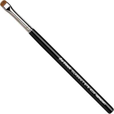 Da Vinci Detail-Definer Red Eyeliner - Eyeliner Da Vinci Detail-Definer Red Eyeliner - Eyeliner