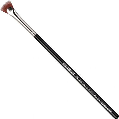 da Vinci Classique Modèle 4754 - Pinceau de maquillage - Pinceau éventail pour cils da Vinci Classique Modèle 4754 - Pinceau de maquillage - Pinceau éventail pour cils
