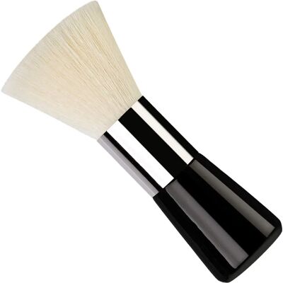 Brocha de polvo mineral Da Vinci Classic - Pincel de maquillaje Brocha de polvo mineral Da Vinci Classic - Pincel de maquillaje