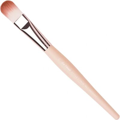 Pincel de base Da Vinci No. 20 - Herramienta de maquillaje Pincel de base Da Vinci No. 20 - Herramienta de maquillaje