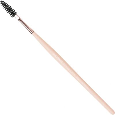 da Vinci Style Pinsel für Augenbrauen Typ 3627 - Augenbrauenpinsel da Vinci Style Pinsel für Augenbrauen Typ 3627 - Augenbrauenpinsel