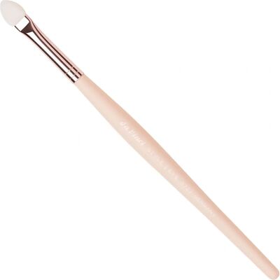 da Vinci Style Lidschatten-Applikator - 3727 - Makeup-Tool da Vinci Style Lidschatten-Applikator - 3727 - Makeup-Tool