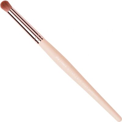 Brocha de maquillaje de ojos pequeña redonda Da Vinci - Pincel de maquillaje Brocha de maquillaje de ojos pequeña redonda Da Vinci - Pincel de maquillaje