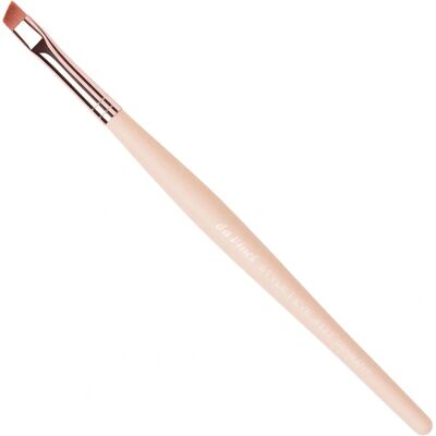 da Vinci Style Augenbrauen- und Eyeliner-Pinsel - Make-up-Tool da Vinci Style Augenbrauen- und Eyeliner-Pinsel - Make-up-Tool