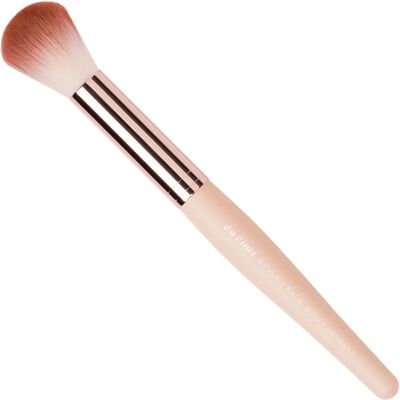 da Vinci Style Rouge Pinsel Rund - Rouge Pinsel da Vinci Style Rouge Pinsel Rund - Rouge Pinsel