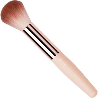 da Vinci Style Powder Brush Round 94227 - Powder Brush da Vinci Style Powder Brush Round 94227 - Powder Brush
