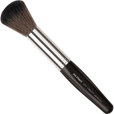 Da Vinci - Basic Powder Brush Round - Powder brush Da Vinci - Basic Powder Brush Round - Powder brush