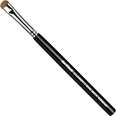 da Vinci Eye-Definer - Oční linka a štětec da Vinci Eye-Definer - Oční linka a štětec