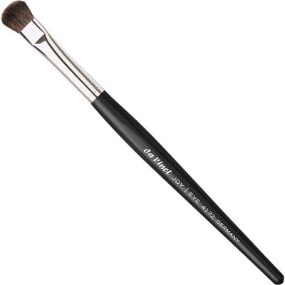 Da Vinci Classic Eyeshadow Brush - Puder- & Glitterpinsel Da Vinci Classic Eyeshadow Brush - Puder- & Glitterpinsel
