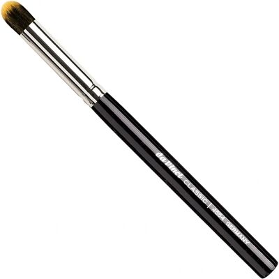 Da Vinci Classic Brocha de Corrector - Brocha de Corrector - Brocha de Corrector - Brocha de Corrector - Brocha de Corrector - Brocha de Corrector - Brocha de Corrector - Brocha de Corrector - Brocha de Corrector - Brocha de Corrector Da Vinci Classic Brocha de Corrector - Brocha de Corrector - Brocha de Corrector - Brocha de Corrector - Brocha de Corrector - Brocha de Corrector - Brocha de Corrector - Brocha de Corrector - Brocha de Corrector - Brocha de Corrector