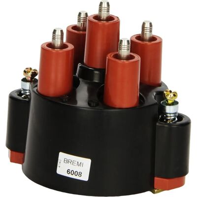 Bremi Ontstekingsverdeler voor Porsche 928 944 - 6008 Bremi Ontstekingsverdeler voor Porsche 928 944 - 6008