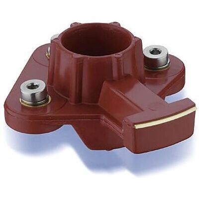 Bremi Verteilerteile - Kompatibel mit BMW, Renault, Peugeot, Alfa Romeo Bremi Verteilerteile - Kompatibel mit BMW, Renault, Peugeot, Alfa Romeo